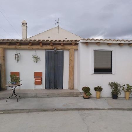 Apartamento Los Limoneros Estepona Exterior foto