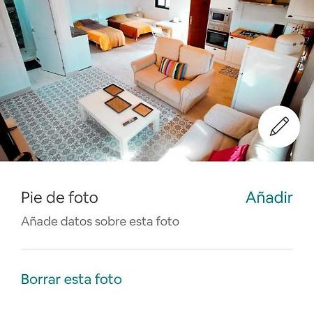 Apartamento Los Limoneros Estepona Exterior foto