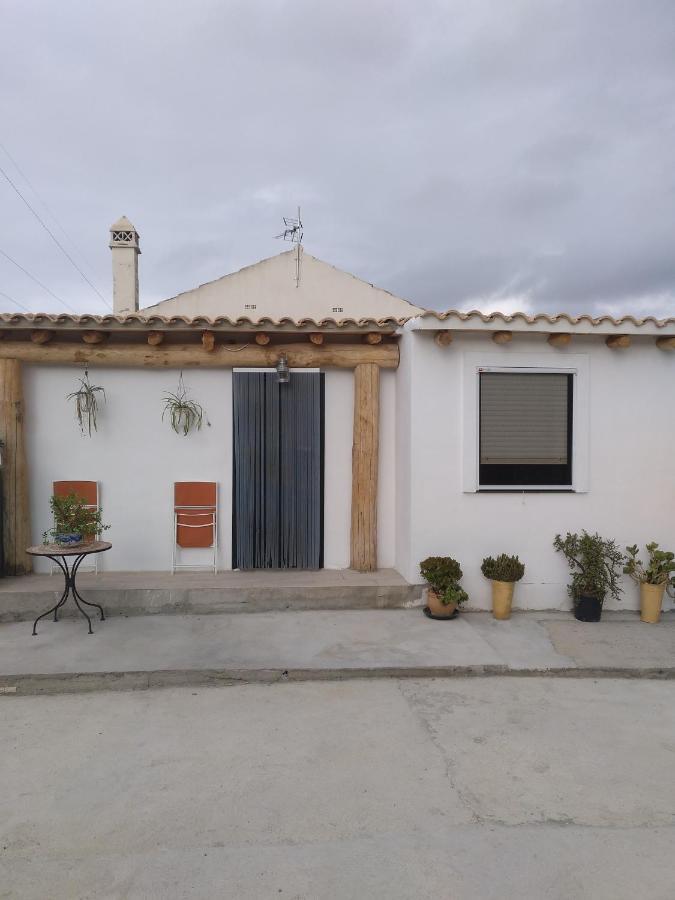 Apartamento Los Limoneros Estepona Exterior foto