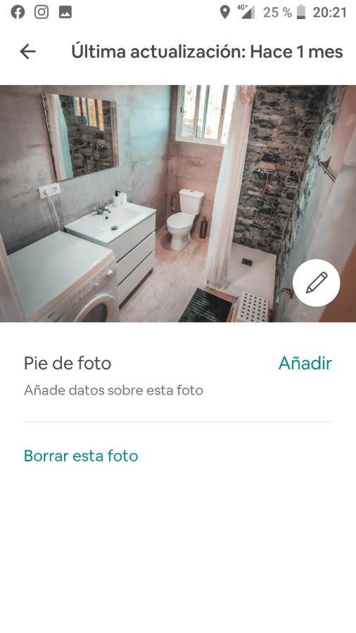 Apartamento Los Limoneros Estepona Exterior foto