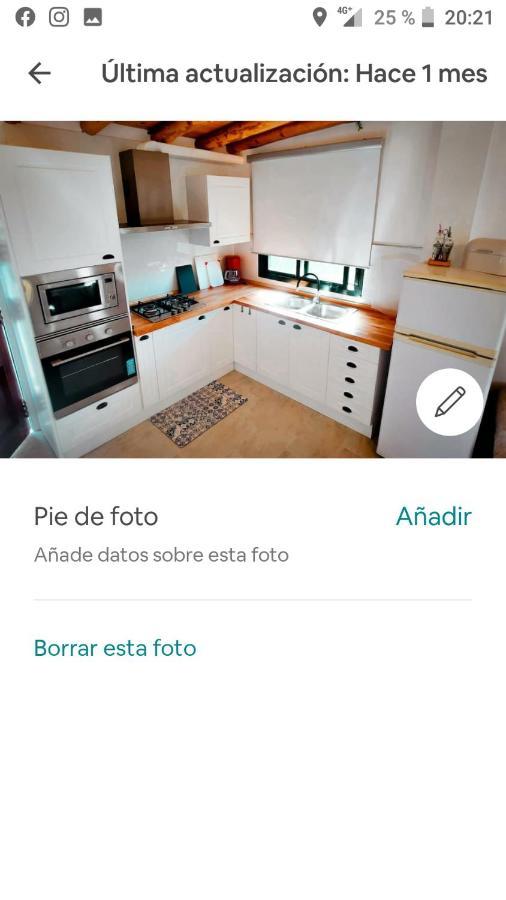 Apartamento Los Limoneros Estepona Exterior foto