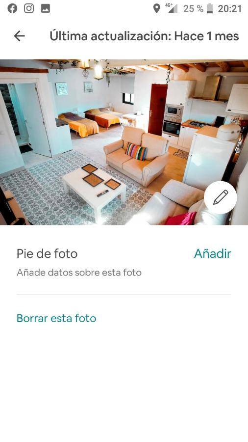 Apartamento Los Limoneros Estepona Exterior foto