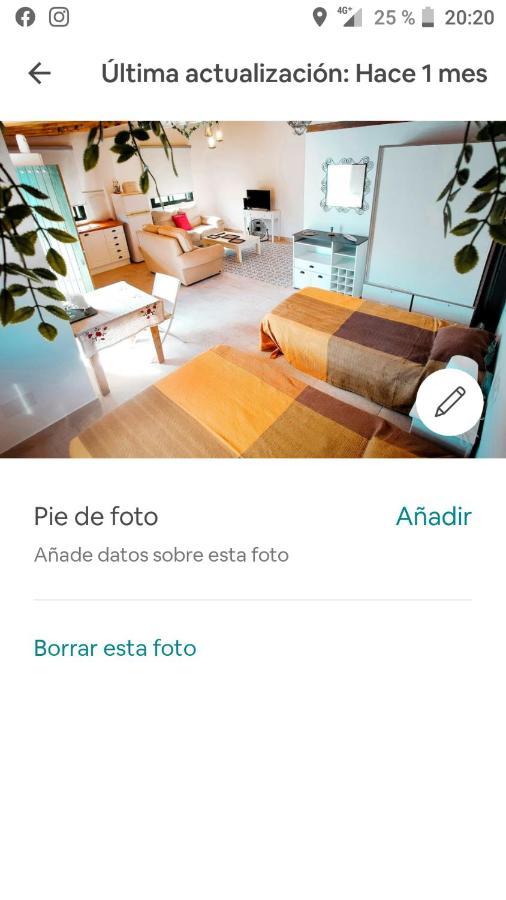 Apartamento Los Limoneros Estepona Exterior foto